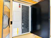 Laptop Asus Vivobook M1502Y
