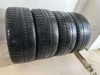 GoodYear Eagle Vector 225/45r17 Склад Шин Умань