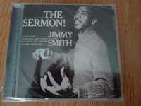 The Sermon! Jimmy Smith NOWA