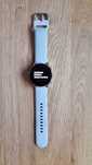Sprzedam Samsung Galaxy Watch Active SM-R500