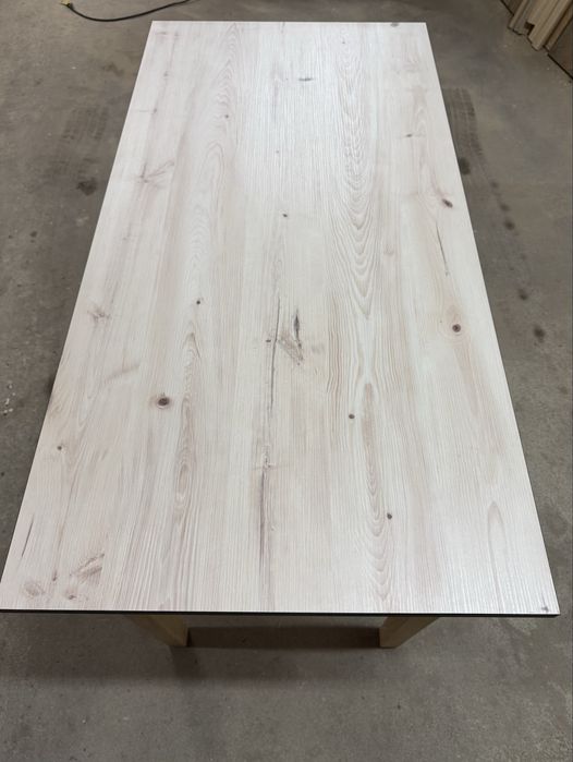 Stół stolik kucheny ława 120x60cm