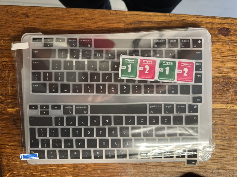 Case macbook pro 14 cali z m1 m2 m3 m4