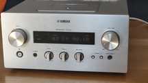 Amplituner yamaha R-840