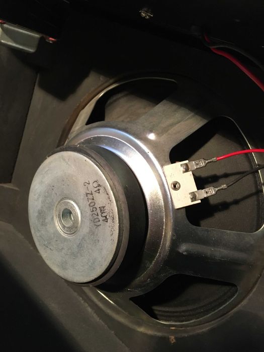 Laney LX35 wzmacniacz gitarowy combo tranzystorowy 30W 10" stan bdb