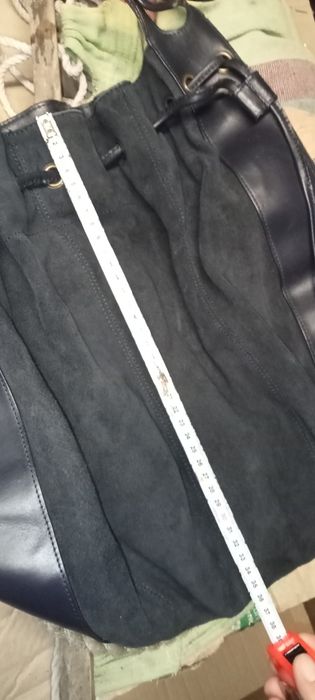 Damska torba na ramię