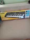 Keyboard Casio Ctk 240