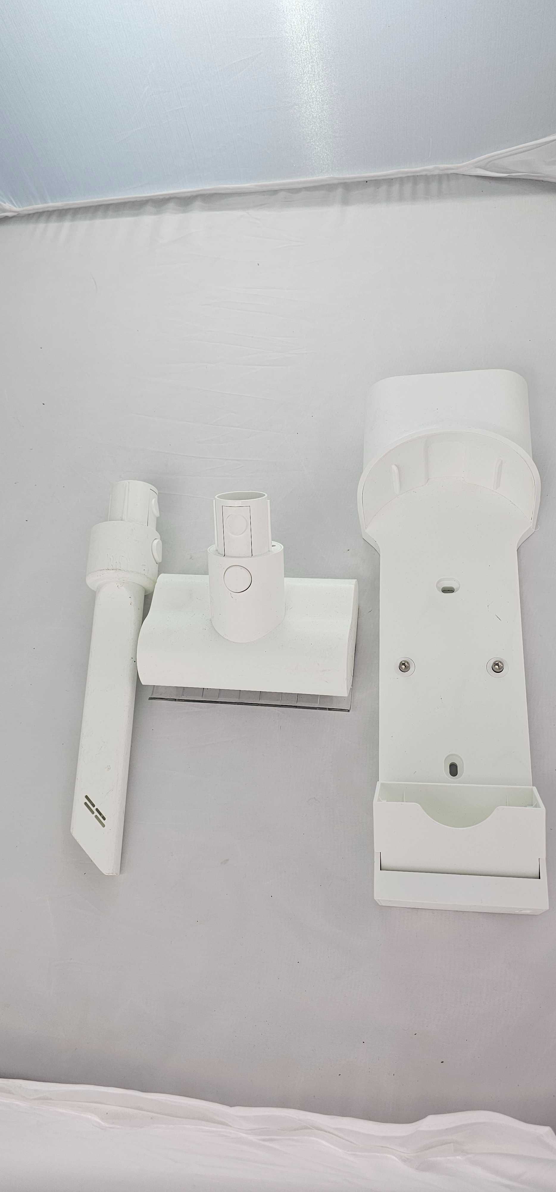 Części Akcesoria XIAOMI G9, G9 pro, G9 plus, G10, G10 pro, G10 plus