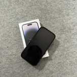 Apple iPhone 14 Pro 256GB