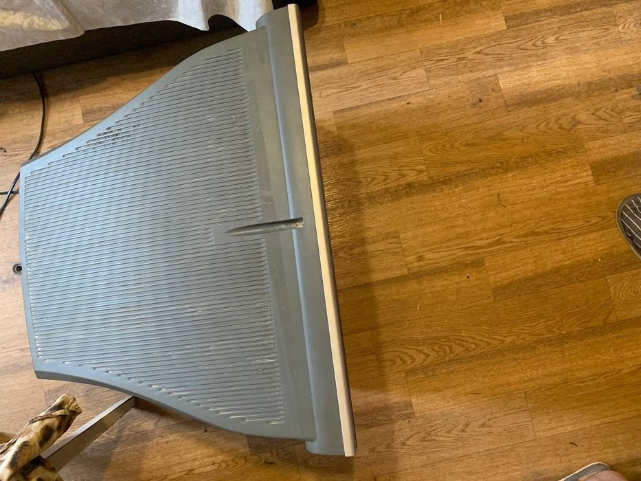 Телевизор samsung electron