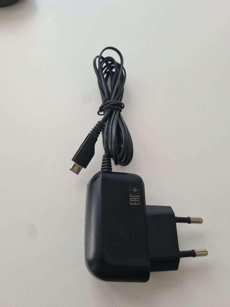 Smartfon Huawei P9 Lite mini