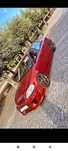 Honda Civic ej9  1400