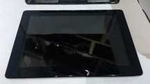 Tablet ASUS Padfone Station nr1669