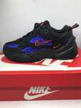 NIKE Mk2 Tekno leopard pack r.37,5 oryginalne buty damskie
