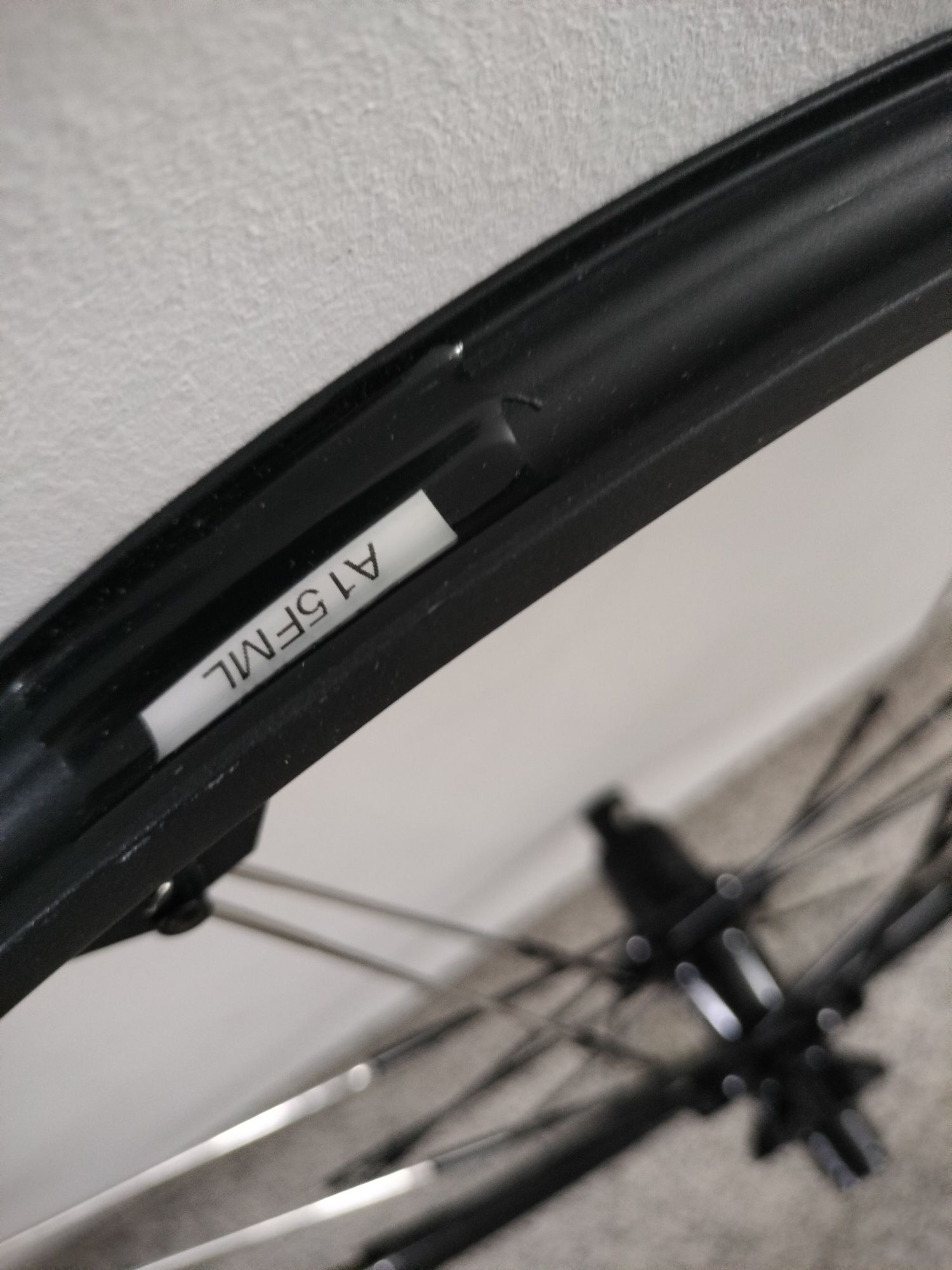 Rodas BTT/Gravel 27.5"/650b Crankbrothers Cobalt 3