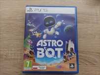 Astro Bot PS5 PL