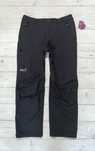 Spodnie softshell Jack Wolfskin r. 27/XL