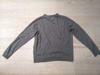 Sweter Tommy Hilfiger rozmiar XL
