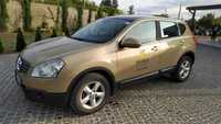 Разборка Автозапчасти Авторазборка Nissan Qashqai 2006-2010 г.в.