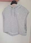 Camisola Desporto Puma Tam. M NOVA