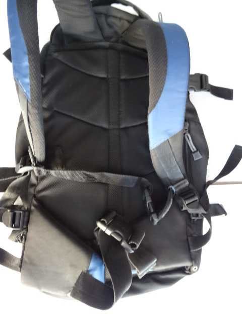 Plecak BERGANS Skaret 30L
