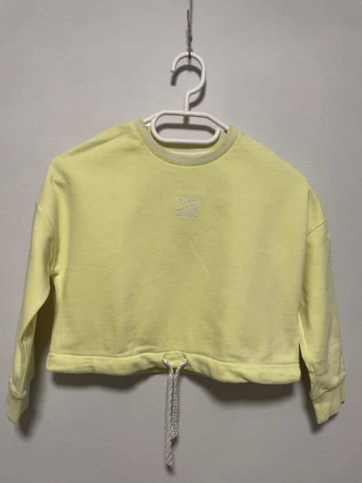 Продам кофточку 7 років