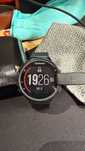 Garmin Forerunner 735XT