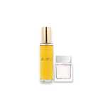 Francuskie perfumy z feromonami inspiracja Calvin Klein Euphoria Men