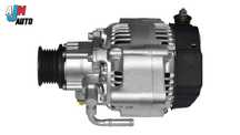 Alternator 2.0 TD SDi iDT D MG ZR Rover 200 II 25 I 400 II 45 I 600 I Streetwise