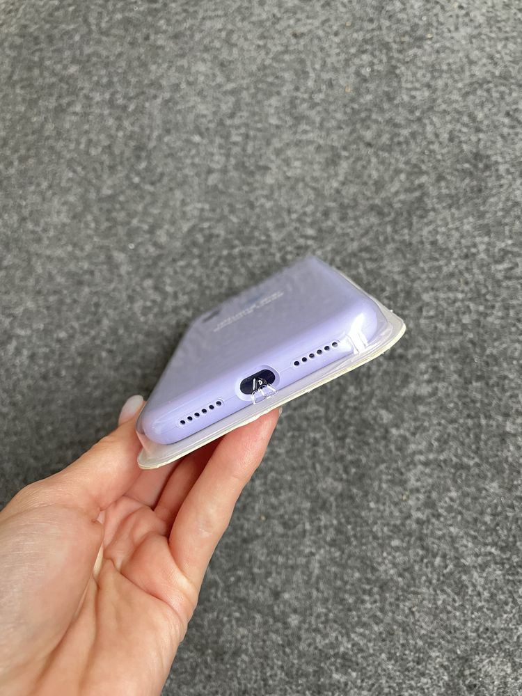 Чохол на iPhone Xs