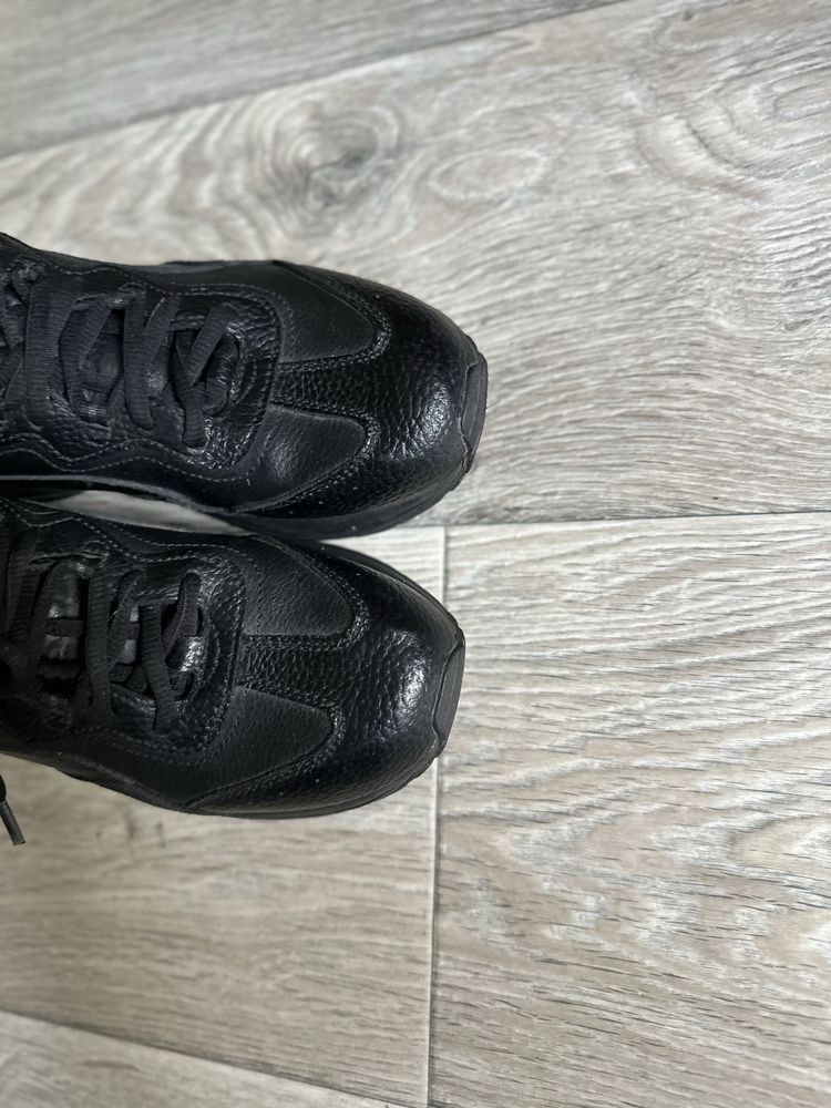 Кросівки Puma Cilia 38.5