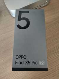 Oppo Find X5 PRO