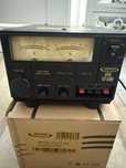 Zasilacz cb radio 17A Jetfon PC-17SW nowy z gwarancją