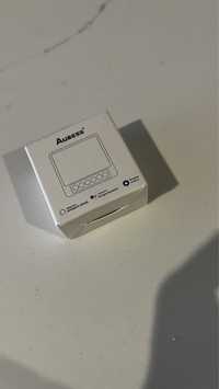 Smart Switch Aubess - ZigBee