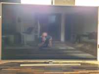 Telewizor Philips 58"