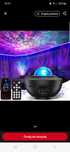 Lampka nocna dla dzieci, kula , glosnik usb,,bluetooth