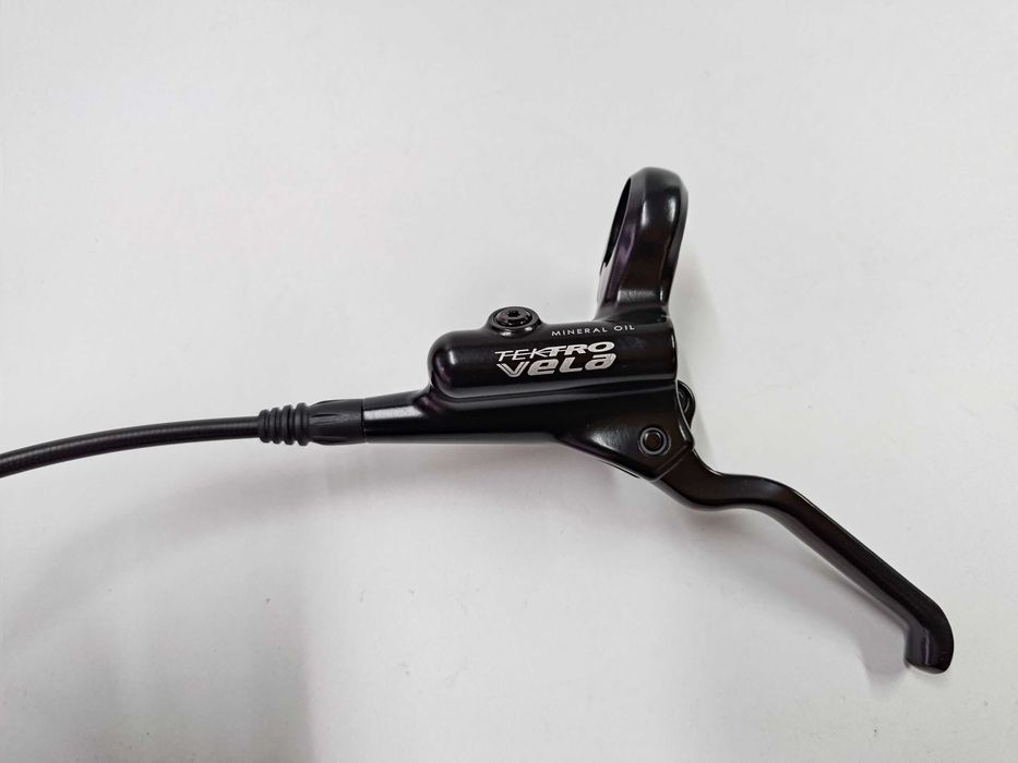 Hamulce Tektro Vela HD-T290V, nowe (488)