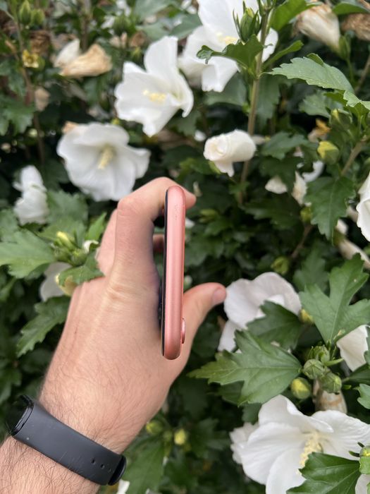 Розборка, запчастини Iphone Xr є чиста плата!!