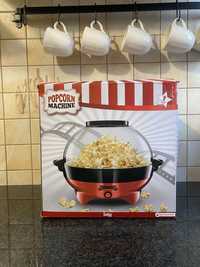 Maszyna do Popcornu Gadgy Classic