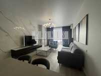 Оренда 2к квартири, ЖК Atlantic Residences, Малевича 75