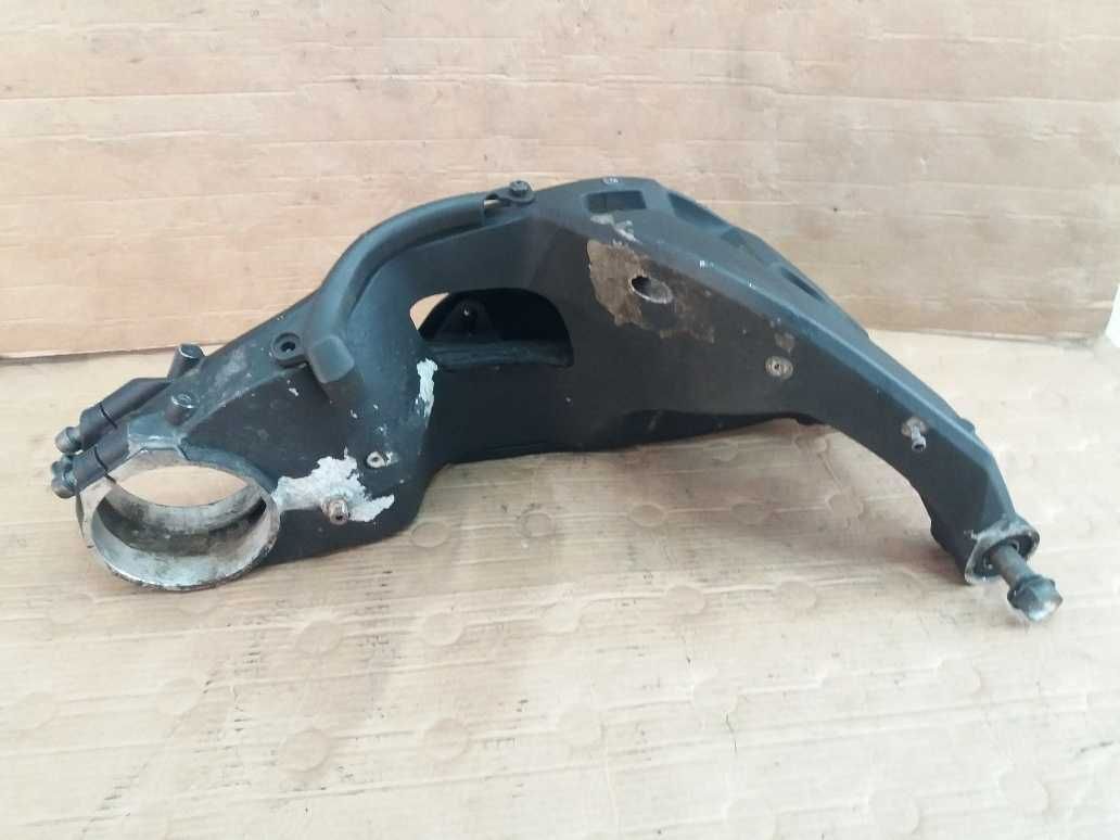 Braço oscilante Ducati Multistrada 1200