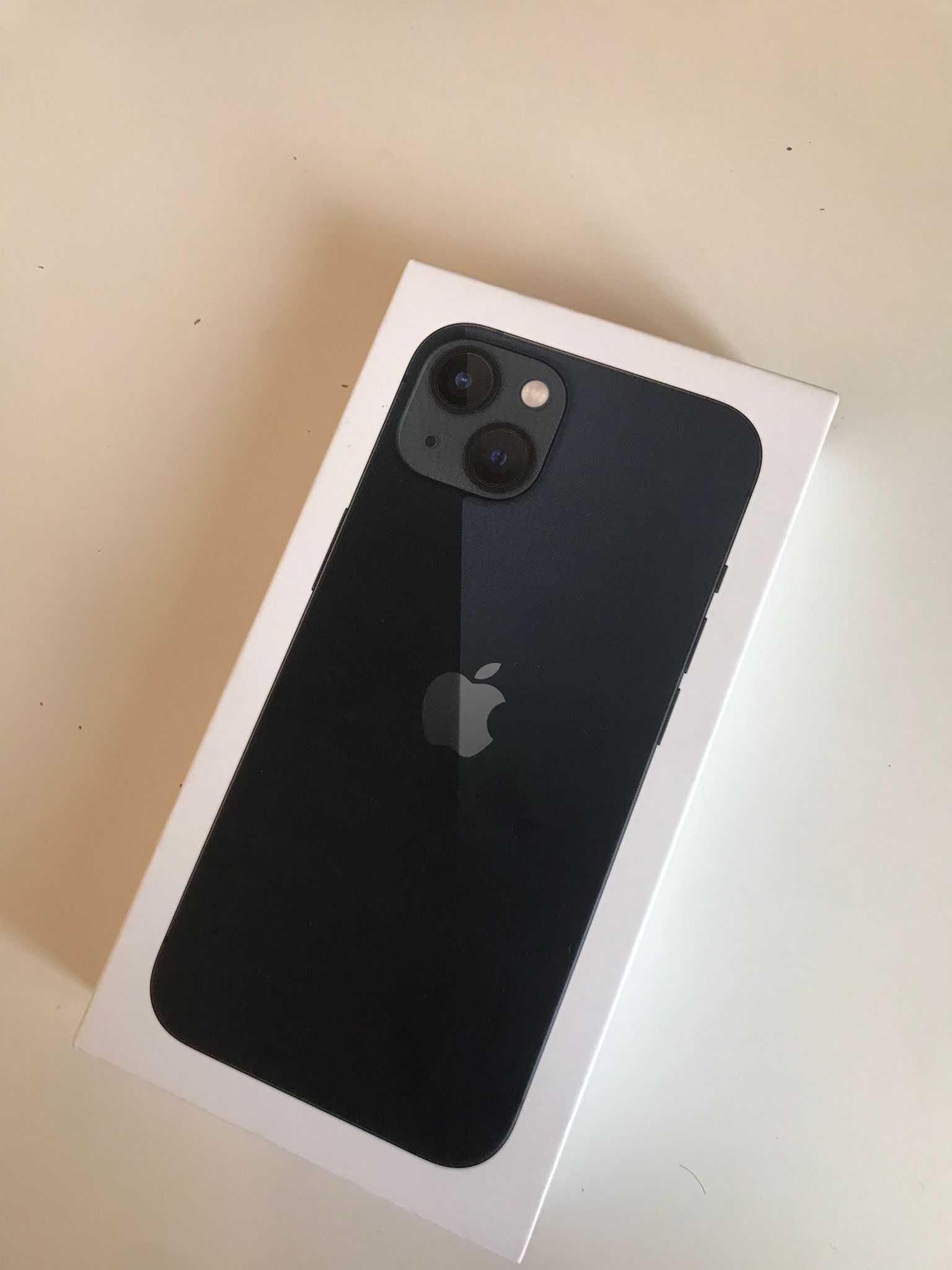 Iphone Xs como novo