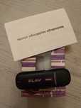 Modem USB Huawei E3131 HSPA+, bez simlock
