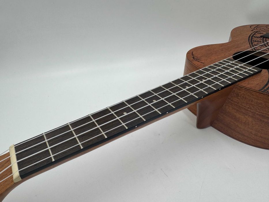 Kala Unite MAHOGANY TENOR UKULELE TENOROWE od loombard krotoszyn