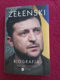 Zalenski - Biografia