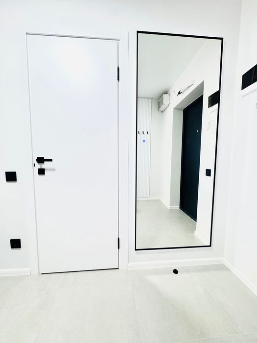 2 кімнати стрийська 45а наукова автовокзал сихів погодинно подобово