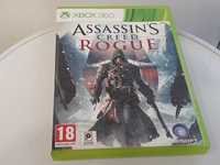 Assassins Creed Rogue X360 Sklep Zamiana