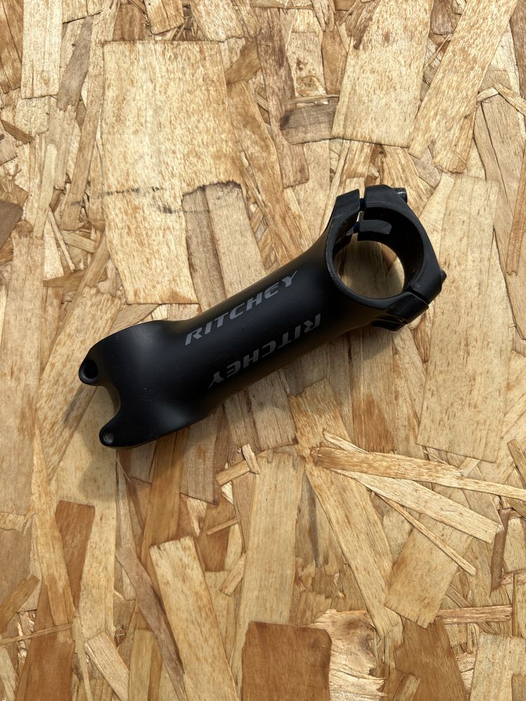 Mostek Ritchey WCS 100mm