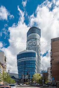 Продаж паркомісце  Кловський узвіз 7  ЖК "Carnegie Tower"