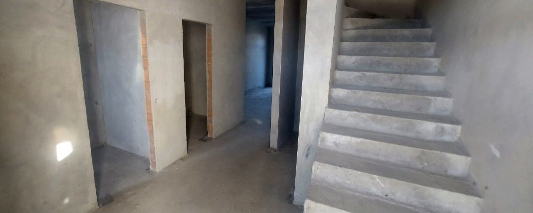 Продаж таунхаусів в м.Ужгород та передмісті!