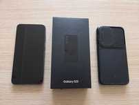 Samsung galaxy s23